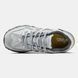 Asics Gel-Sonoma 15-50 GTX Birch Grey