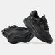 Hugo Boss TTNM Evo Gore-Tex Black, 45