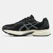 Asics Gel-1130 Black Grey