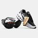Nike Air Max Dn Black White