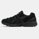 Asics Gel-Sonoma 15-50 Triple Black
