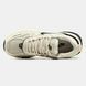 Nike V2K Runtekk Cream Black
