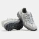 Asics Gel-Sonoma 15-50 GTX Birch Grey