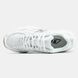 New Balance 740v2 White Silver