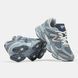 New Balance 9060 Moon Daze