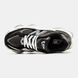 New Balance 9060 Brown Black