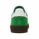 Adidas Spezial Handball Green White, 37
