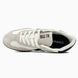 Converse Run Star Trainer White Gum