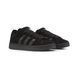 Adidas Campus 00s Full Black