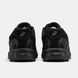 Asics Gel-Sonoma 15-50 Triple Black