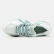 Asics Gel-Kahana 8 White Blue Pastel