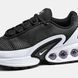 Nike Air Max Dn Black White