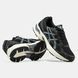 Asics Gel-1130 Black Grey