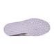 Adidas Samba Platform White, 37