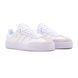 Adidas Samba Platform White, 36