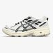 Asics Gel-Venture 6 Cream Black, розмір 36
