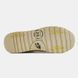 Premiata Lander White Grey, 36