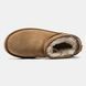 UGG Ultra Mini Platform Chestnut, розмір 36
