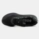 Hugo Boss TTNM Evo Gore-Tex Black, 45