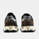 New Balance 9060 Brown Black