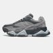 New Balance 9060 R Dark Gray, 36