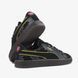 Puma Suede Black Gold, розмір 37