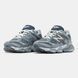 New Balance 9060 Moon Daze