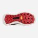 Moncler Trailgrip Gore-Tex Grey White Red, 41