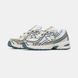 New Balance 740 White Gold Blue, розмір 36