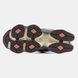New Balance 9060 Rosewood Pink Distressed