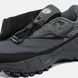Reebok Zig Kinetica 2.5 Edge x Spyder Black Grey, 42