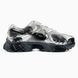 Nike V5 RNR White Distressed, 36