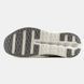 ON Cloudtilt Beige Grey White, 36