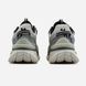 Moncler Trailgrip Gore-Tex Grey White Red, 41