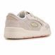 Adidas Adi2000 Grey Beige Purple Pink