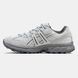 Asics Gel-Sonoma 15-50 GTX Birch Grey