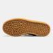 Adidas Samba XLG White Black Gum