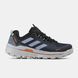 Adidas Terrex Skychaser Tech GORE-TEX Black Grey Orange, 42