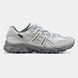 Asics Gel-Sonoma 15-50 GTX Birch Grey