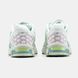 Asics Gel-Kahana 8 White Blue Pastel
