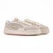 Adidas Adi2000 Grey Beige Purple Pink