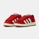 Adidas Campus 00s Red White