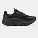 New Balance Fresh Foam Hierro v7 Triple Black