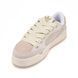 Adidas Adi2000 Grey Beige Purple Pink