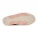 Adidas Adi2000 Grey Beige Purple Pink