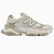 New Balance 9060 Sea Salt Cream