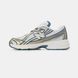 New Balance 740 White Gold Blue, розмір 36