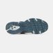 New Balance 740 White Gold Blue, 36