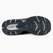 Nike V5 RNR White Distressed, 36
