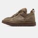 UGG Lowmel Sneaker Brown, 36
